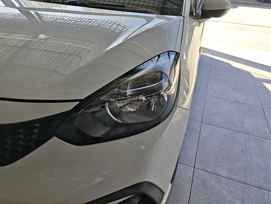 صورة 5 - Honda Fit