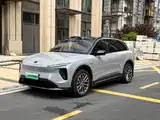 Фото 1 - NIO ES6