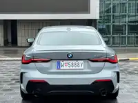 фото авто