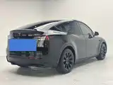 Фото 10 - Tesla Model Y