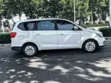 Фото 5 - Baojun 730