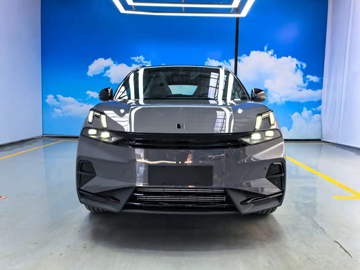 LYNK 06