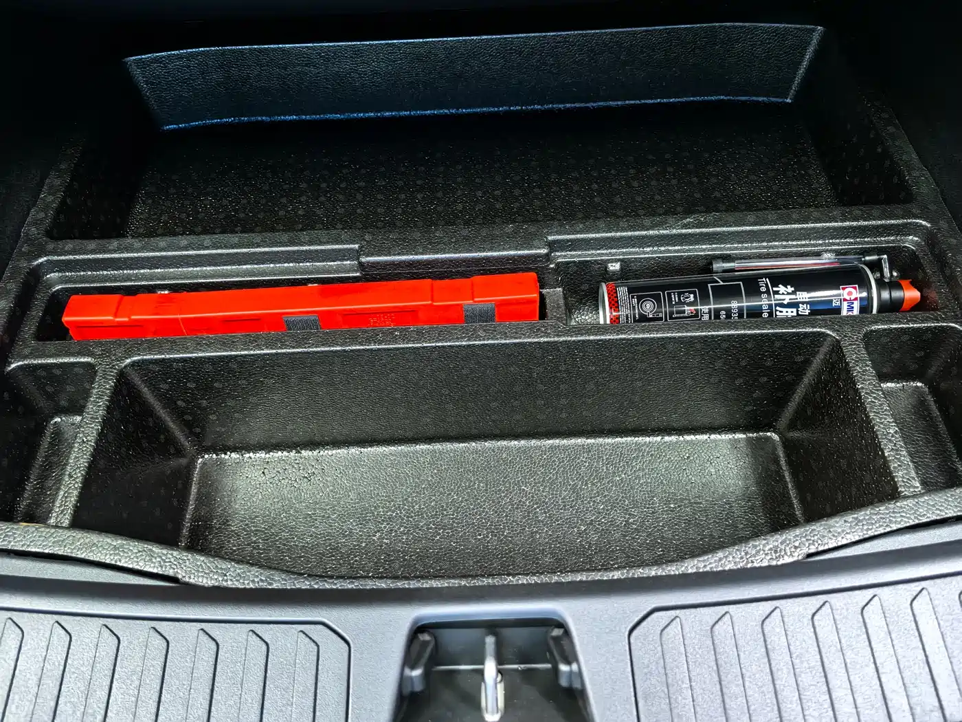Lynk & Co 06 2026 2026 Relive 1.5T Ultra