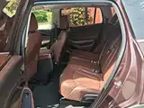 Фото 11 - Buick Envision Plus