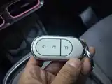 Фото 9 - Leapmotor B10