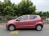 Фото 4 - Suzuki Alto