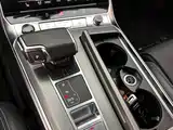 Фото 16 - Audi A7
