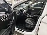 Фото 4 - Ford Edge