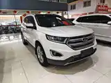 Фото 3 - Ford Edge