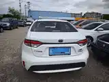 Фото 4 - Toyota Levin