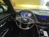 Фото 11 - Cadillac CT6