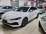 Фото 1 - Roewe D7