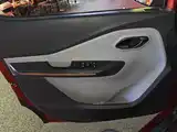 Фото 7 - Baojun E200
