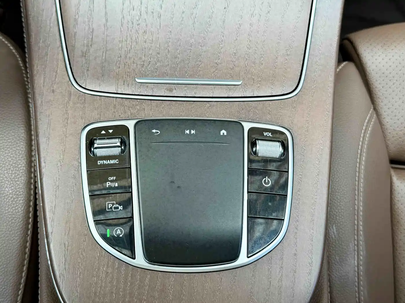Mercedes-Benz E-Class 2022 E 300 L Sport Fashion фото 16