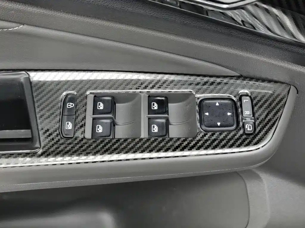 Jetta VS7 2020 2020 1.4T Auto Glory Edition