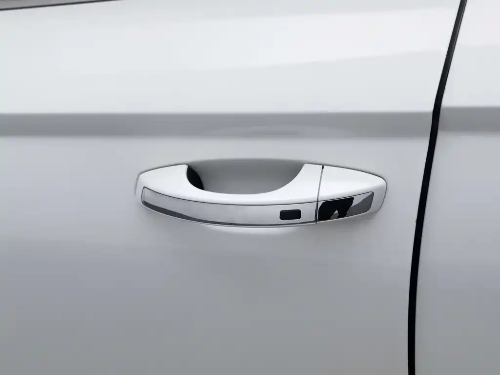 Jetta VS7 2020 2020 1.4T Auto Glory Edition