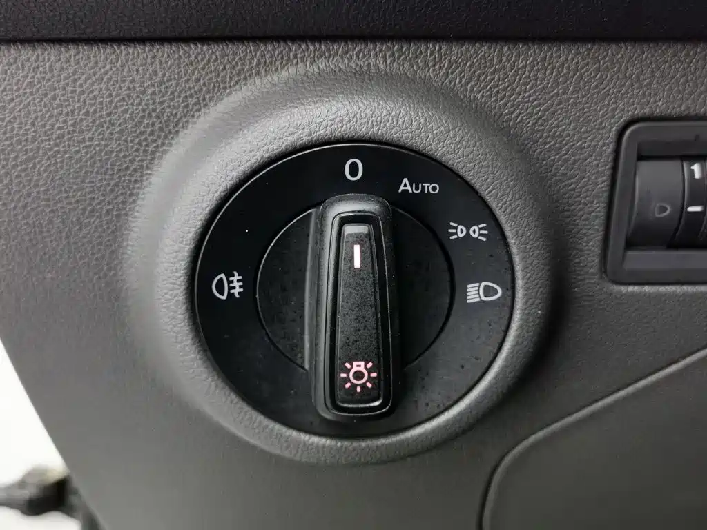 Jetta VS7 2020 2020 1.4T Auto Glory Edition