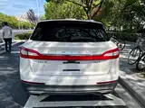 Фото 6 - Lincoln MKX