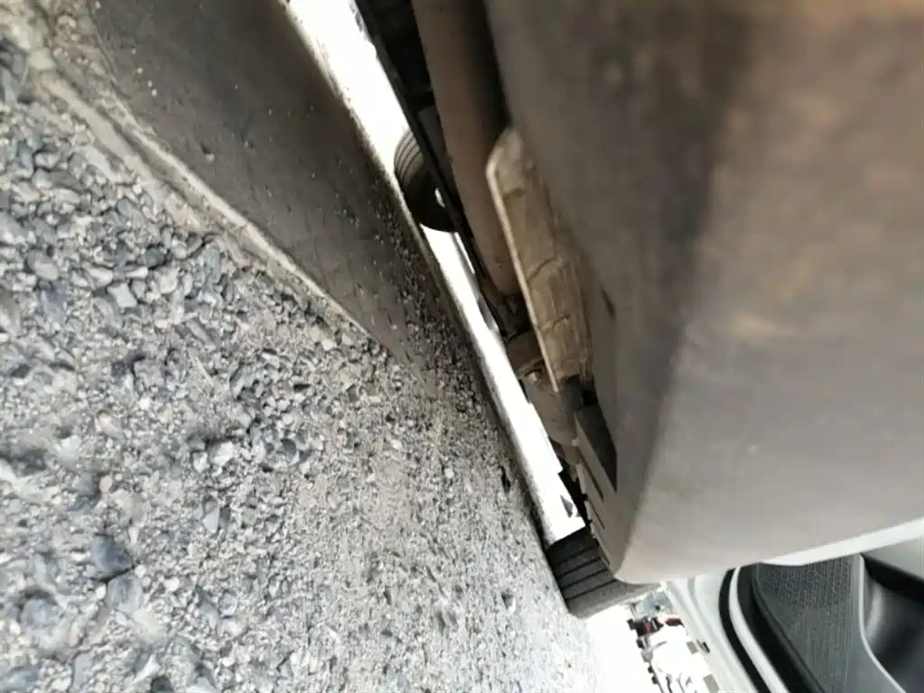 BYD Qin PLUS 2025 DM-i Smart Drive 55KM Leader фото 21