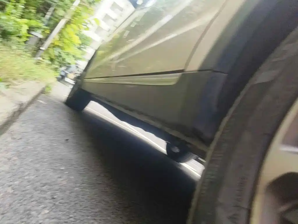 Photo 8 - Baojun 730