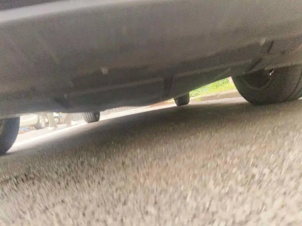 Photo 10 - Baojun 730