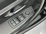 Фото 14 - BMW 3 Series GT