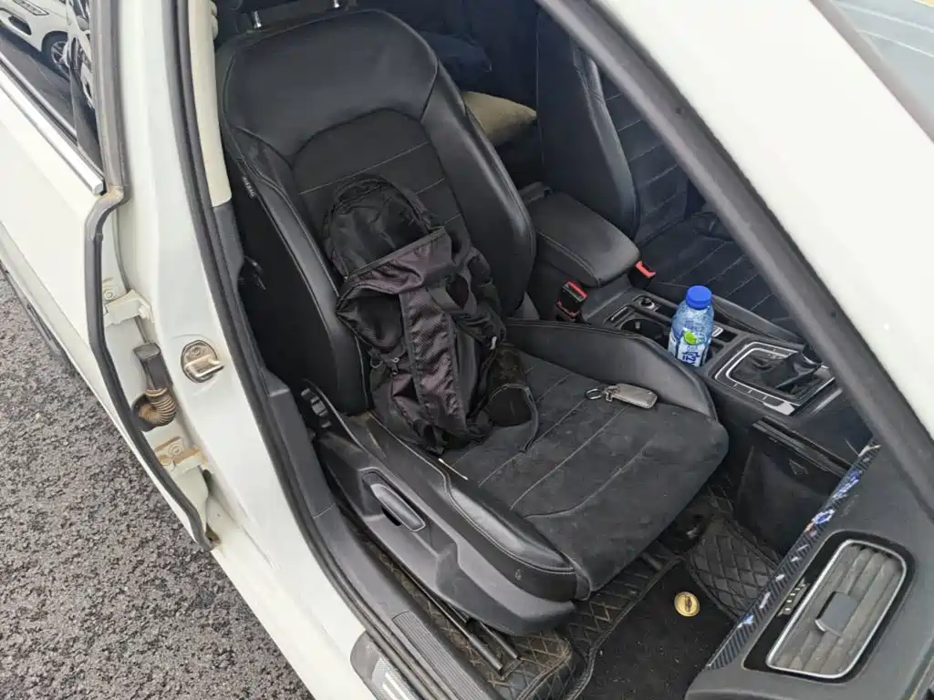 Photo 25 - Volkswagen Golf