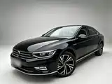 Фото 2 - Volkswagen Magotan