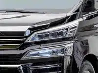 фото авто