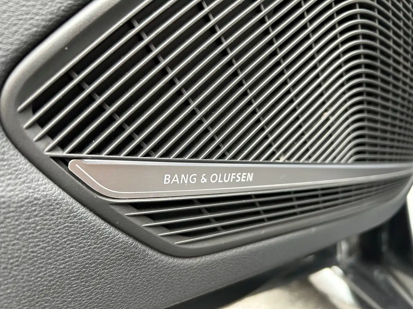 Audi S4 2023 S4 3.0TFSI фото 6