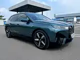 Фото 3 - BMW iX
