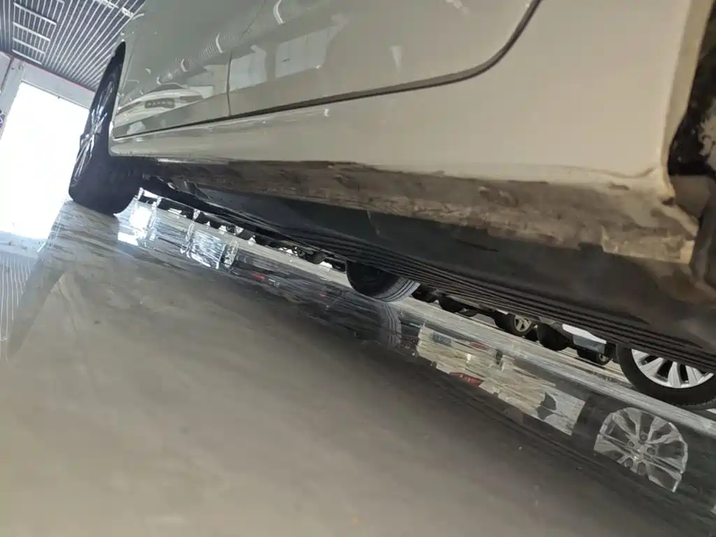 Honda Fit 2023 2022 1.5L CVT Trend Sunroof Edition