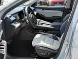 Фото 4 - Geely Preface
