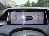صورة 4 - Shangjie SUV