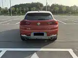 Фото 5 - BMW X2