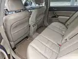 Photo 15 - Nissan Teana