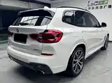 Фото 6 - BMW X3