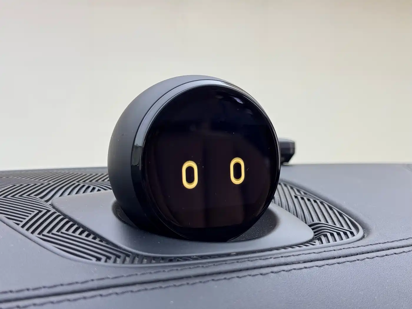 NIO ES8 2018 2018 Founder Edition