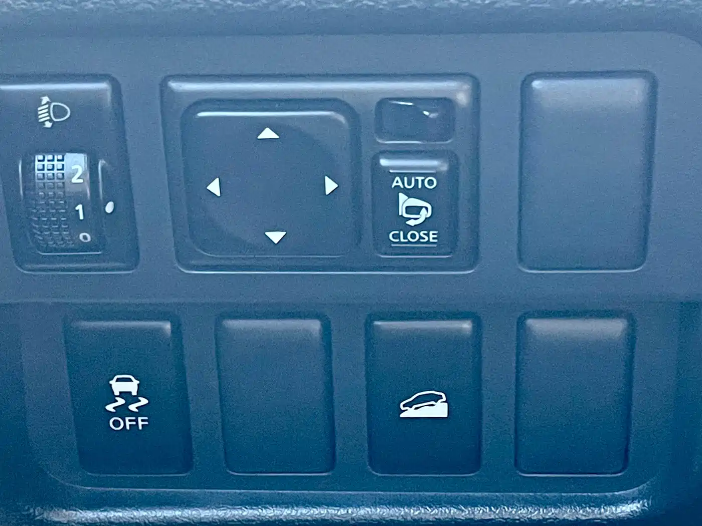 Venucia T90 2021 2021 260T Mild Hybrid Auto Smart Connect Smooth Edition
