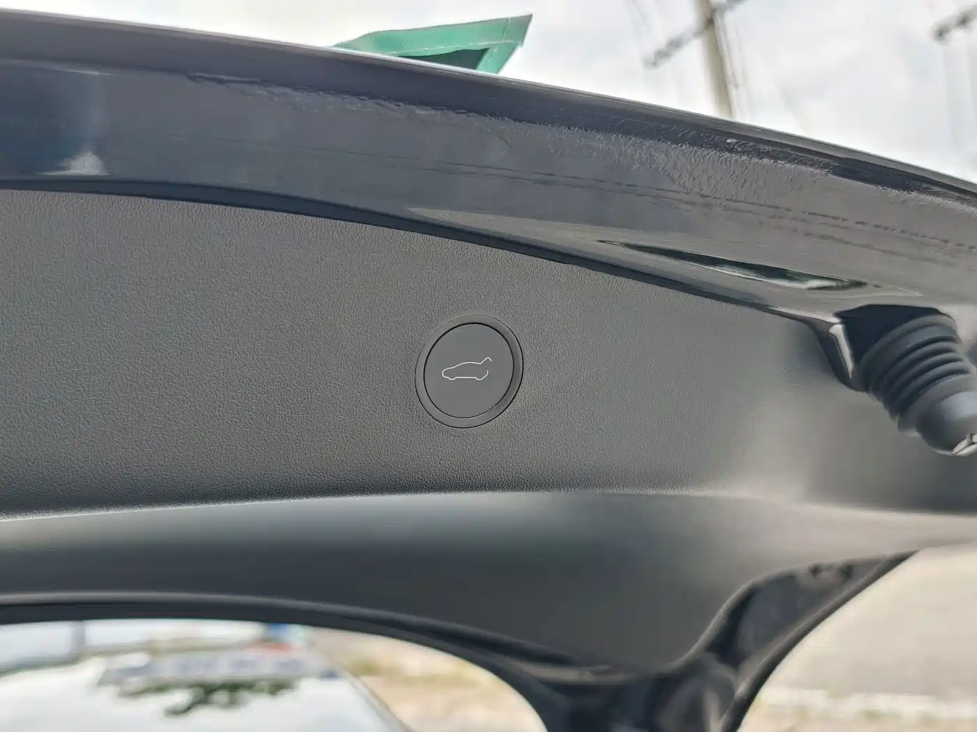 Фото 19 - Tesla Model 3