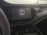 Фото 13 - Haval F7