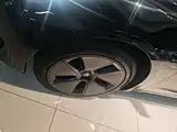 Фото 23 - Tesla Model 3