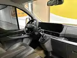 Photo 8 - Ford Tourneo