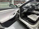 Фото 5 - Xiaomi SU7