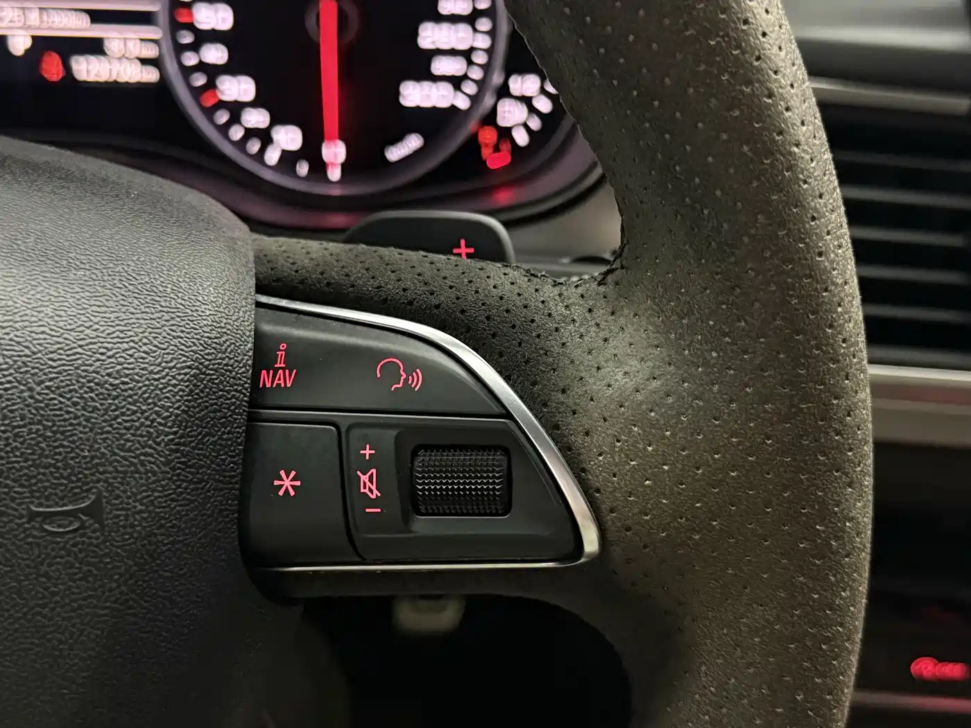 Audi A6L 2018 30th Anniversary TFSI Progressive фото 17
