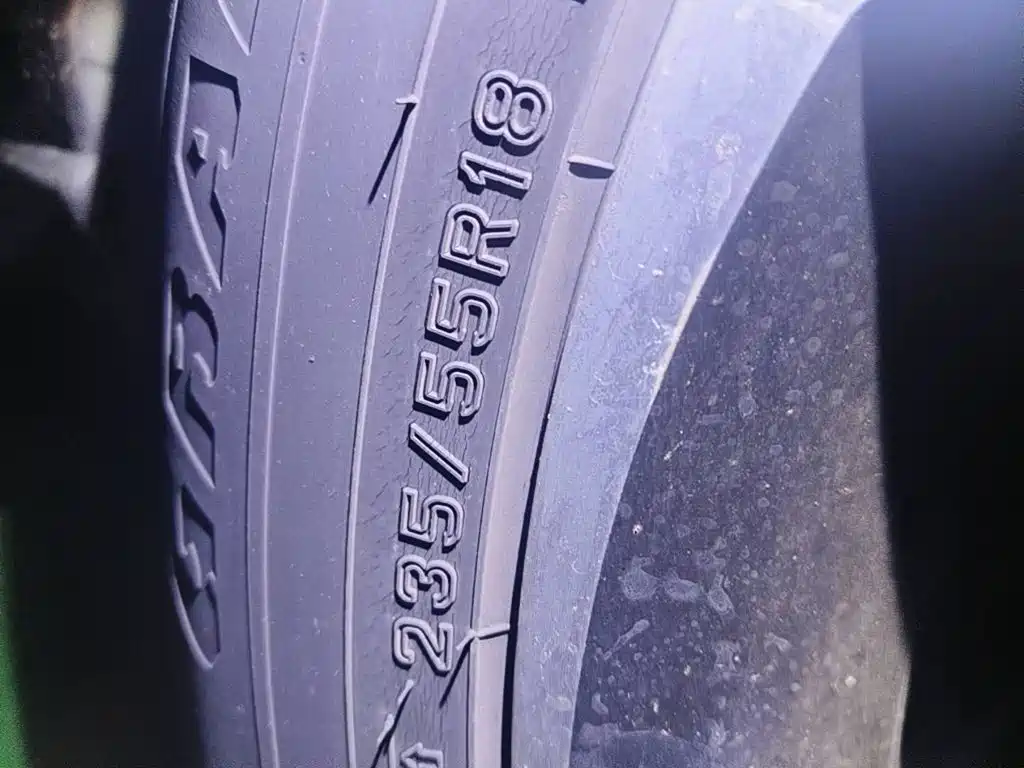 BYD S7 2015 2015 2.0T Upgrade Automatic Flagship