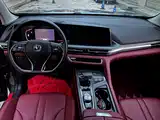 Фото 6 - Changan CS75 PLUS