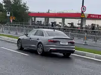 фото авто