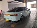 Фото 7 - XPeng P5