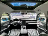 Фото 20 - Roewe RX5 MAX